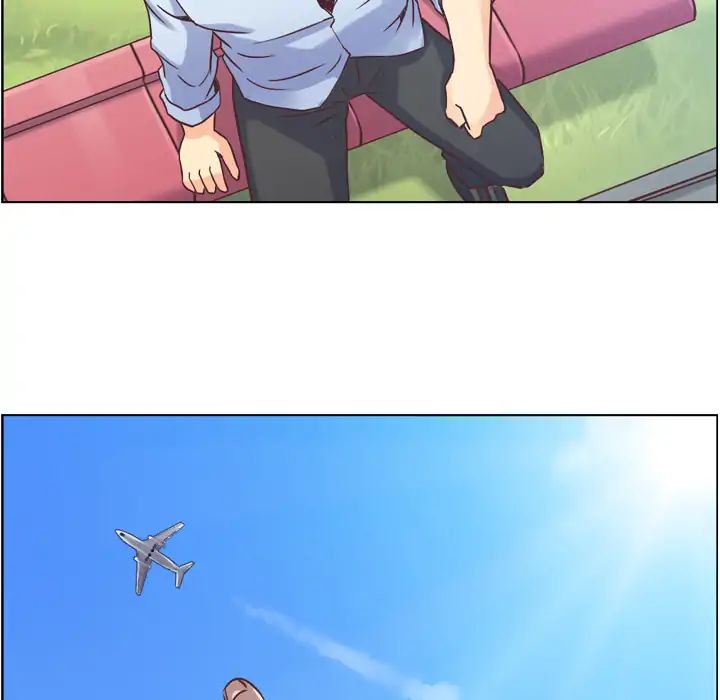 Page 43 of Chapter 30