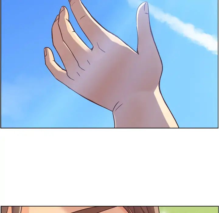 Page 44 of Chapter 30