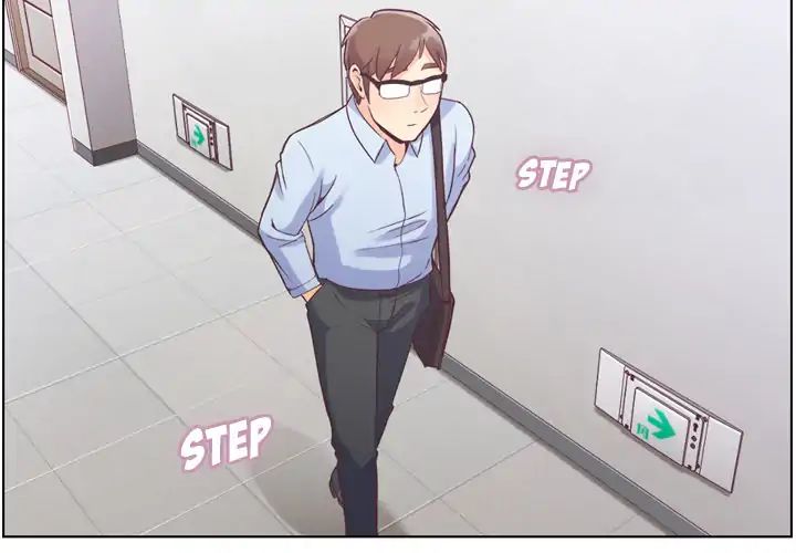 Page 4 of Chapter 31