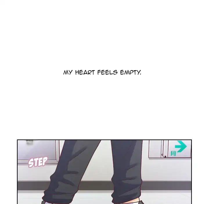 Page 5 of Chapter 31