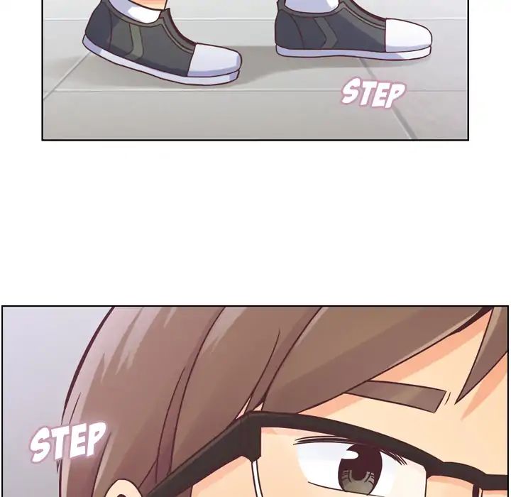 Page 6 of Chapter 31