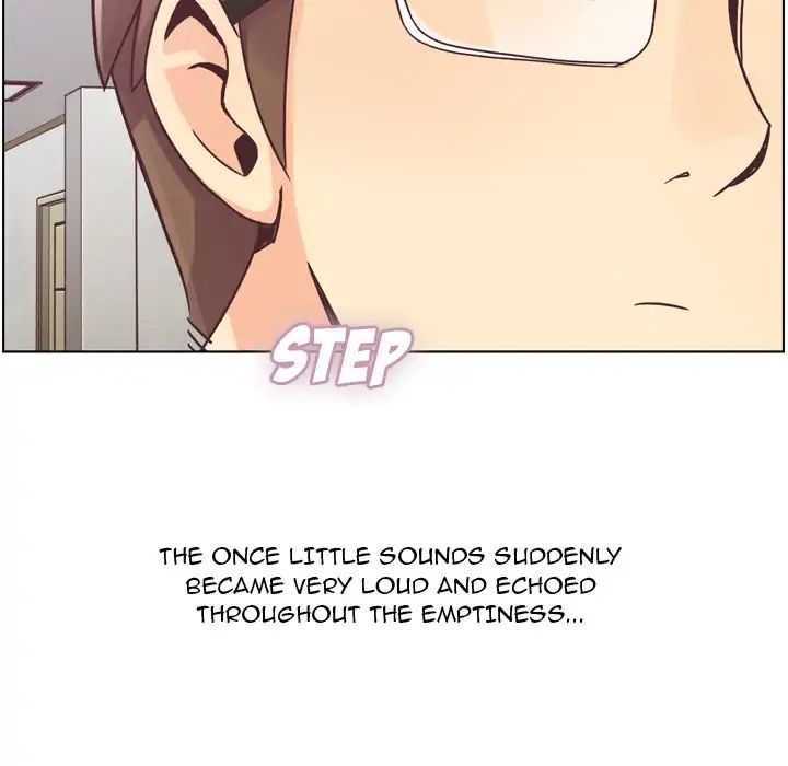 Page 7 of Chapter 31