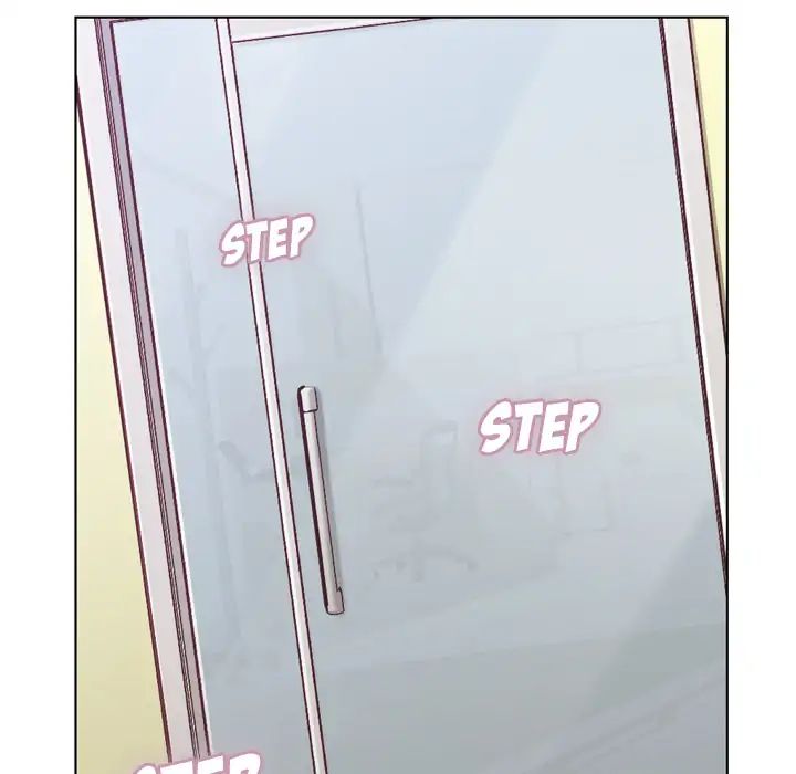 Page 8 of Chapter 31