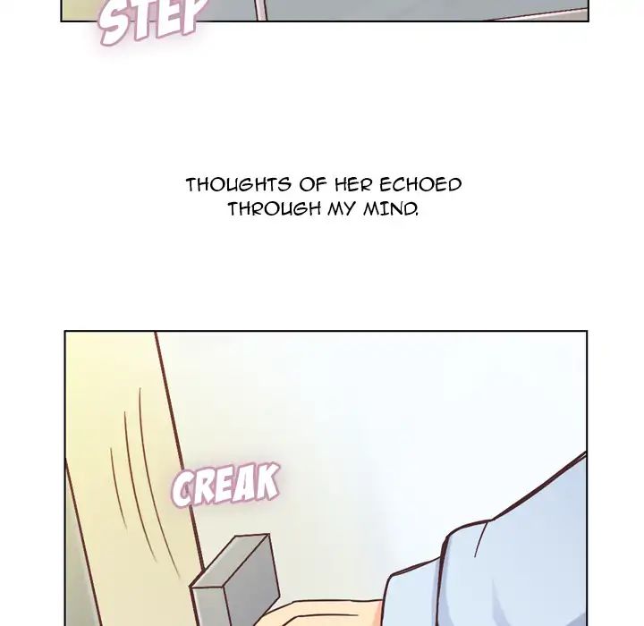 Page 9 of Chapter 31