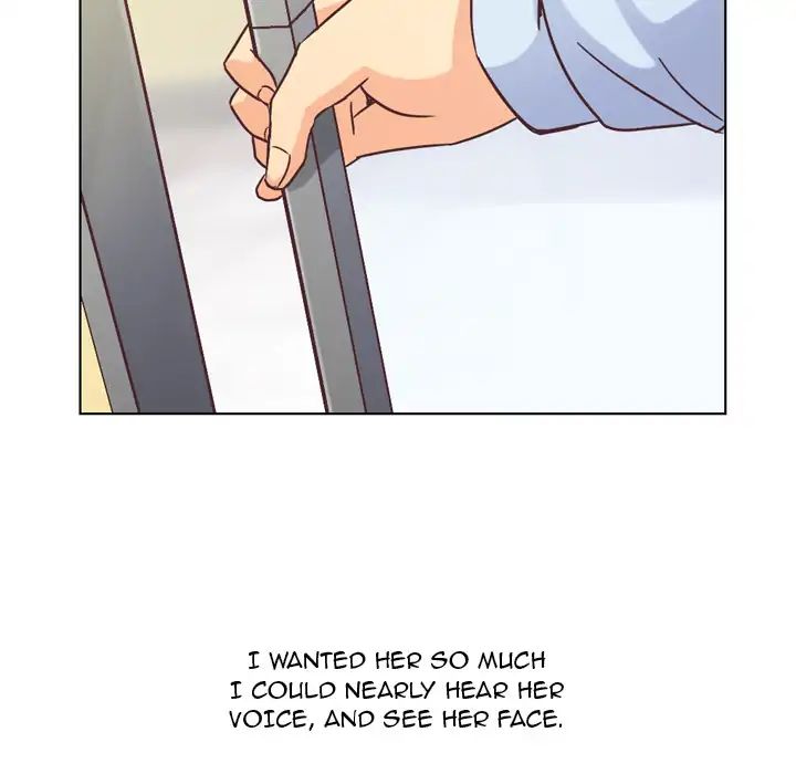 Page 10 of Chapter 31