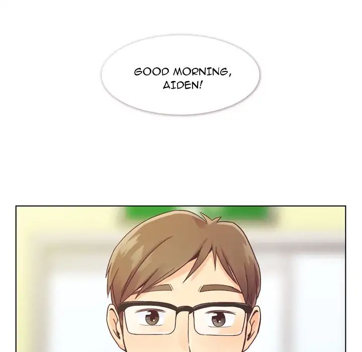 Page 11 of Chapter 31