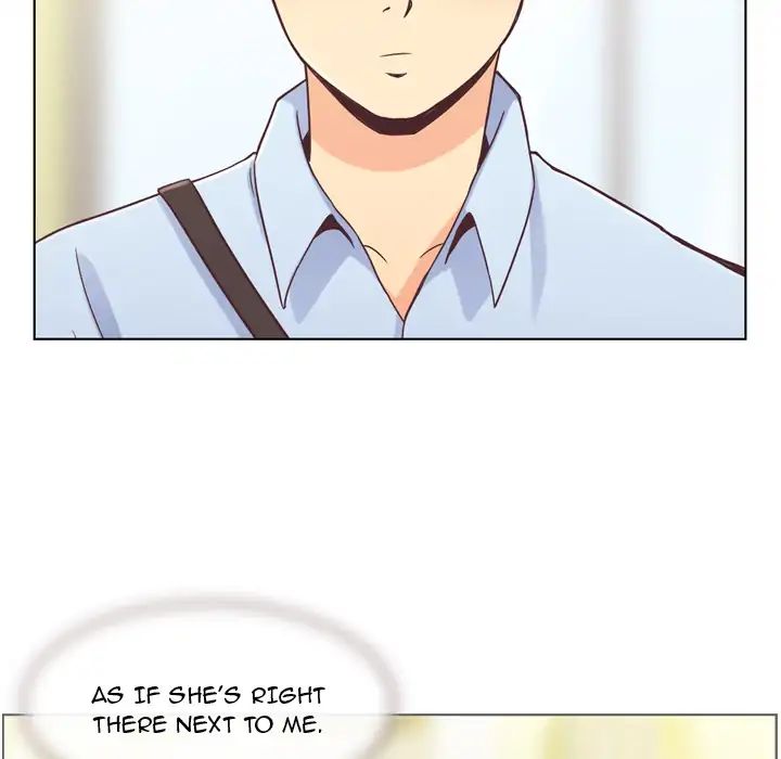 Page 12 of Chapter 31