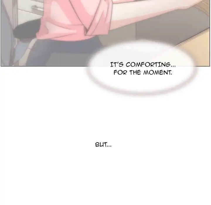 Page 14 of Chapter 31