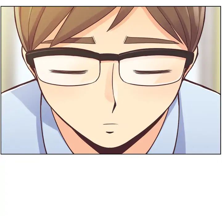 Page 15 of Chapter 31