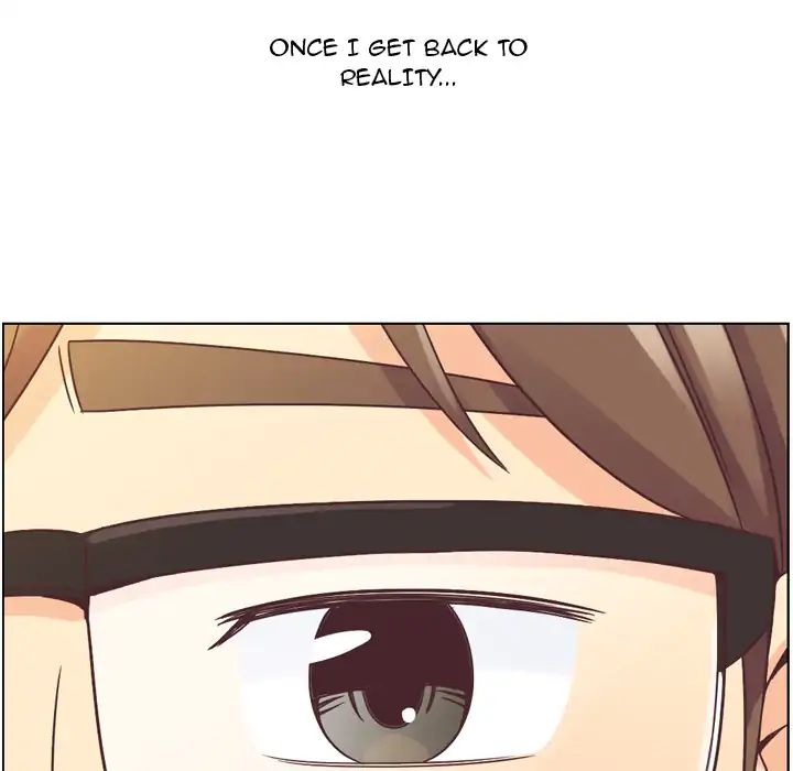 Page 16 of Chapter 31