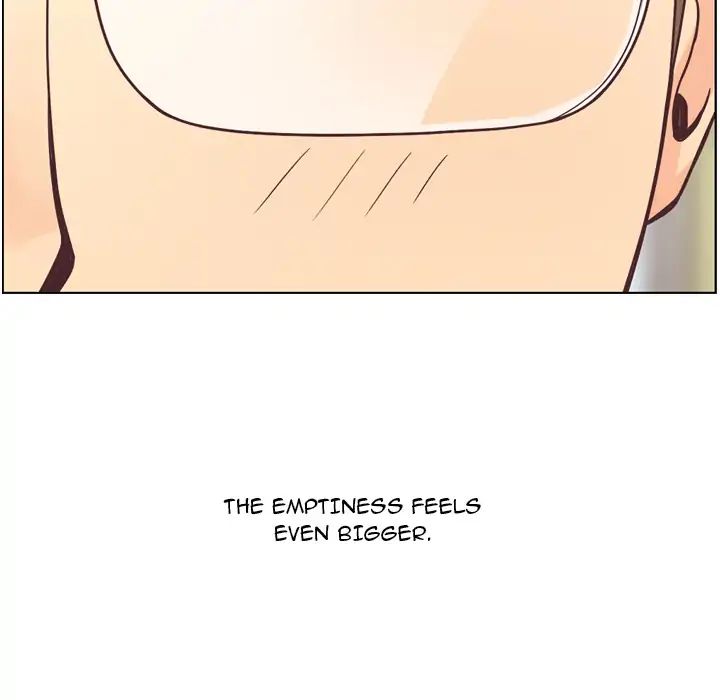 Page 17 of Chapter 31