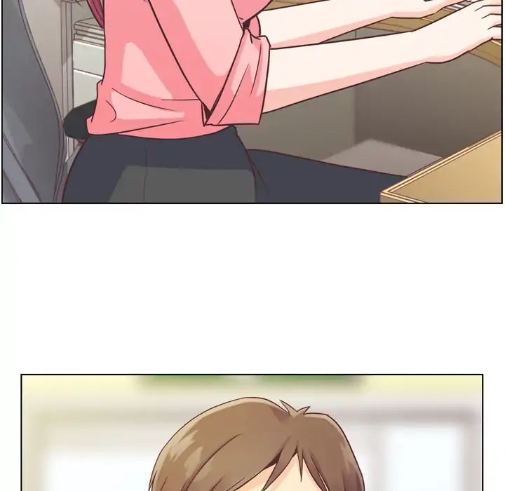 Page 19 of Chapter 31