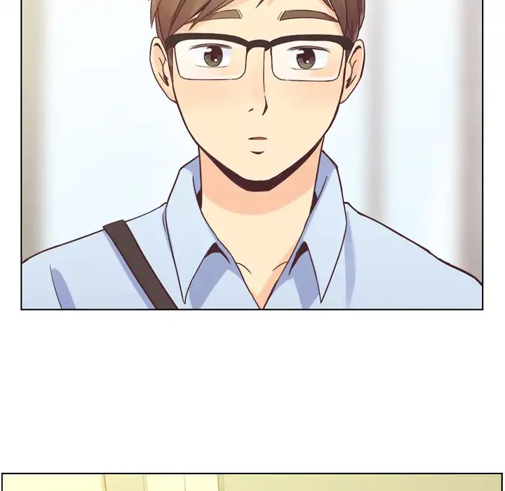Page 20 of Chapter 31