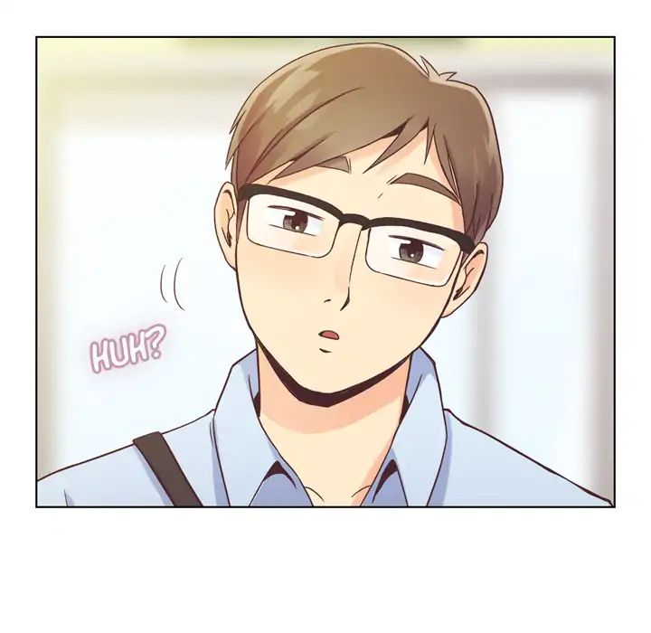 Page 22 of Chapter 31