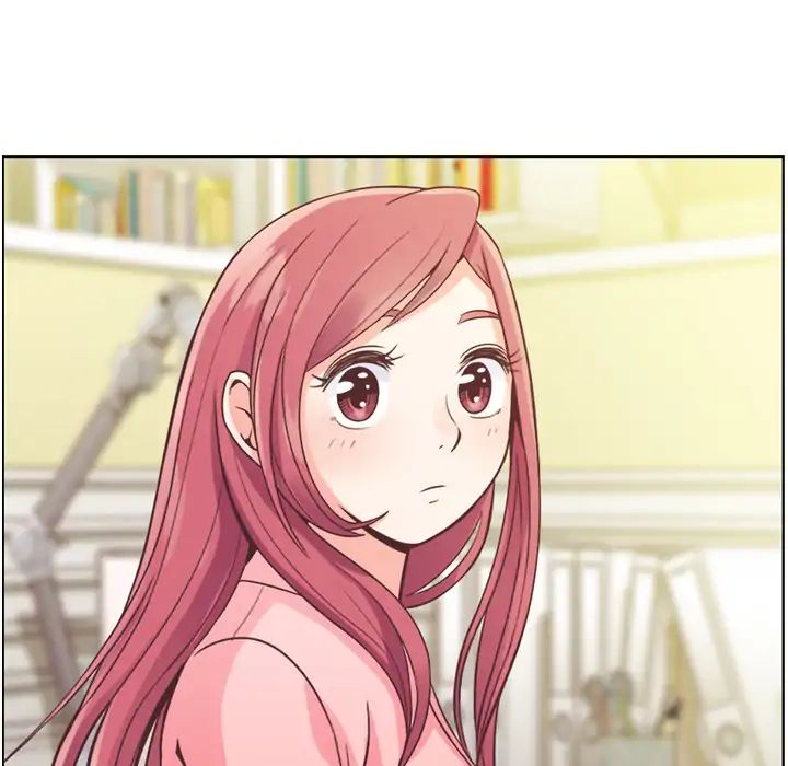 Page 23 of Chapter 31