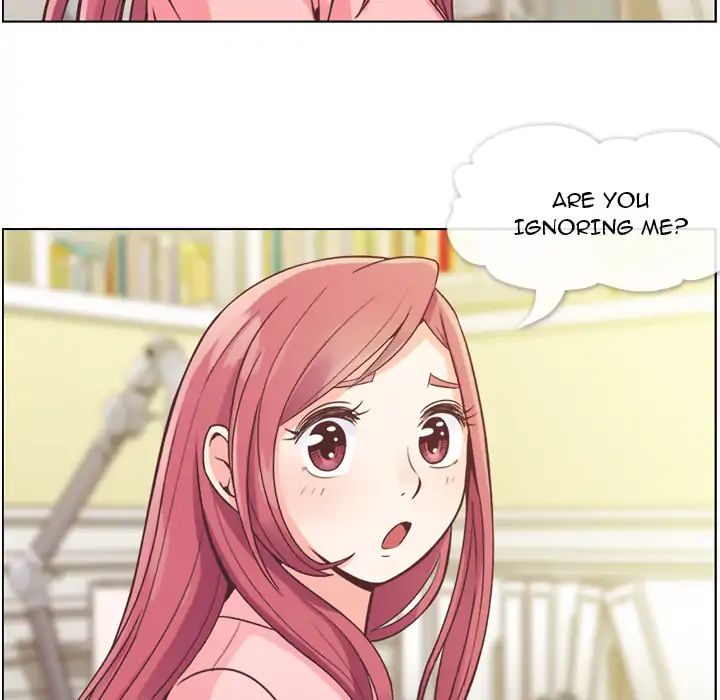 Page 24 of Chapter 31