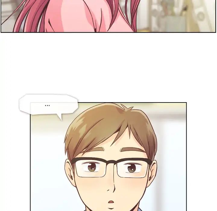 Page 25 of Chapter 31