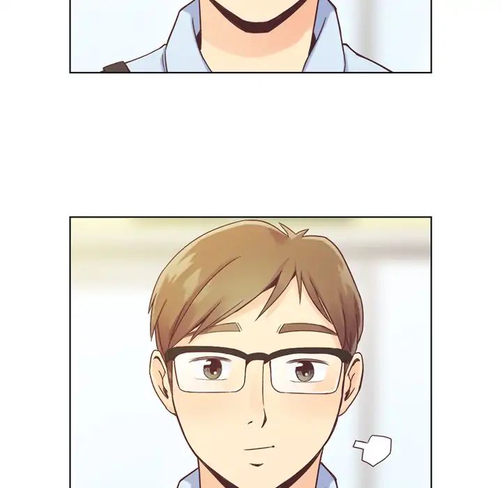 Page 26 of Chapter 31