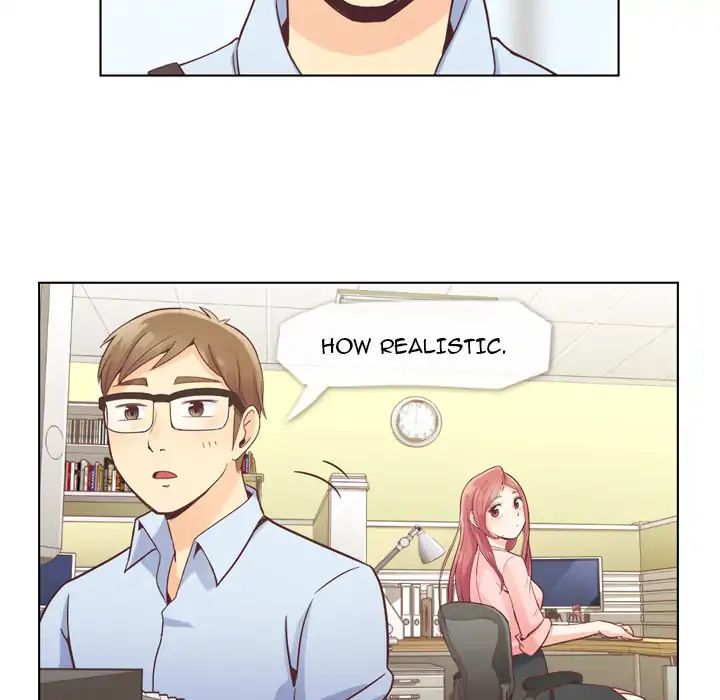 Page 27 of Chapter 31