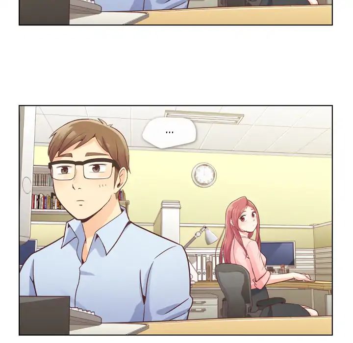 Page 28 of Chapter 31