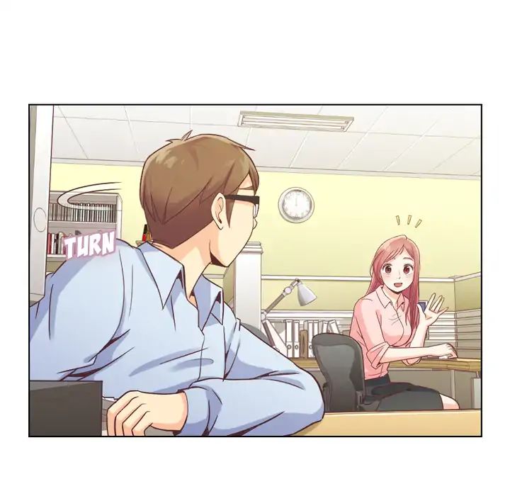 Page 29 of Chapter 31