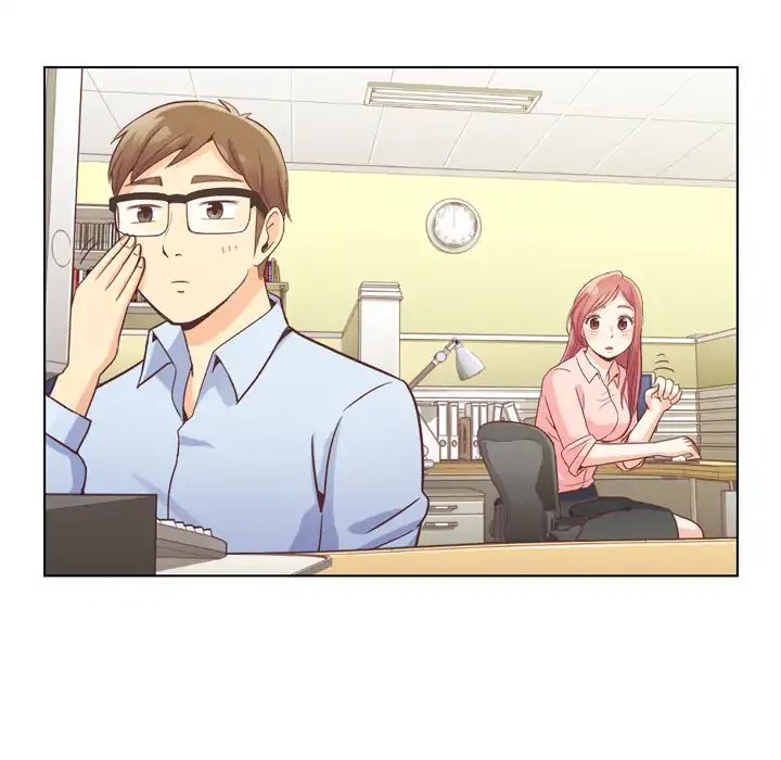 Page 30 of Chapter 31