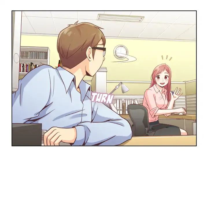 Page 31 of Chapter 31