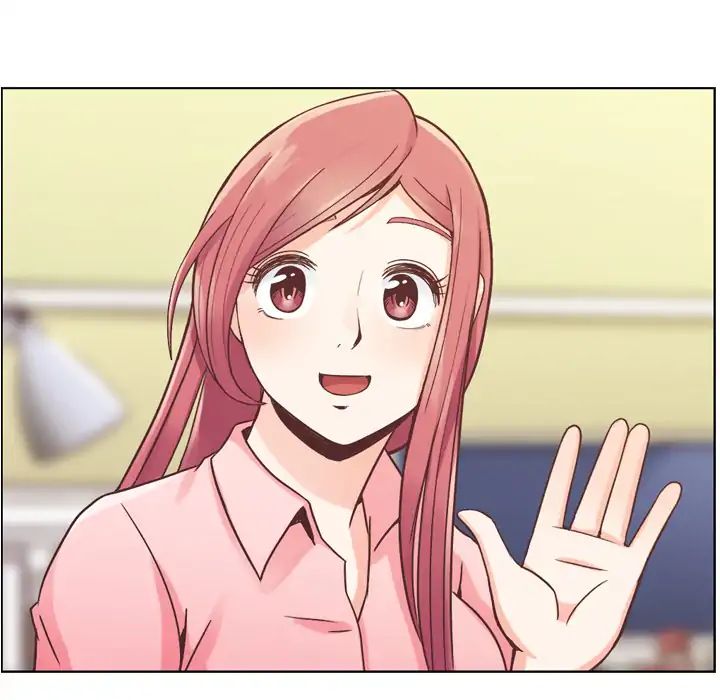 Page 32 of Chapter 31