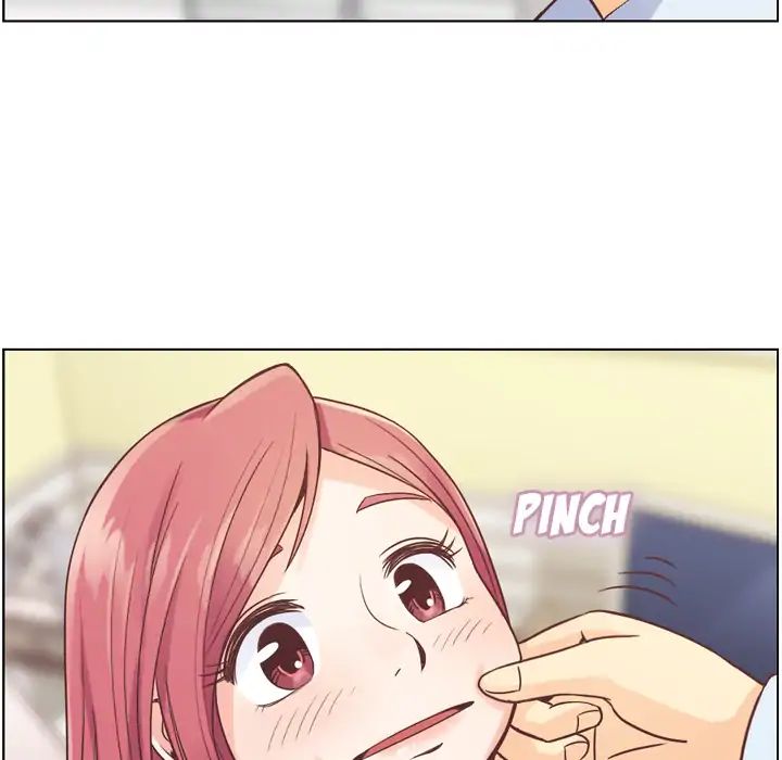 Page 34 of Chapter 31