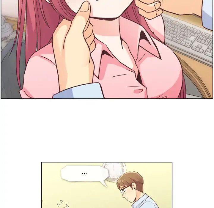 Page 35 of Chapter 31