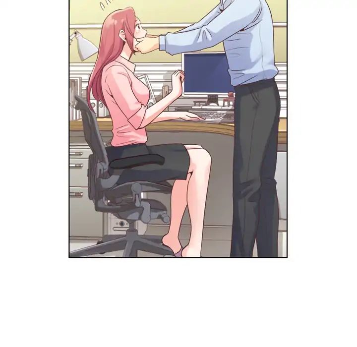 Page 36 of Chapter 31