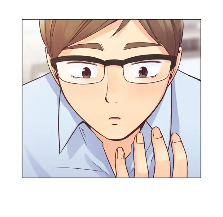 Page 37 of Chapter 31