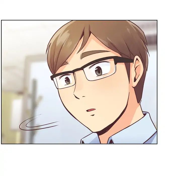 Page 38 of Chapter 31