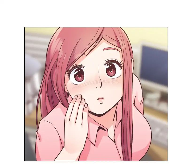 Page 39 of Chapter 31