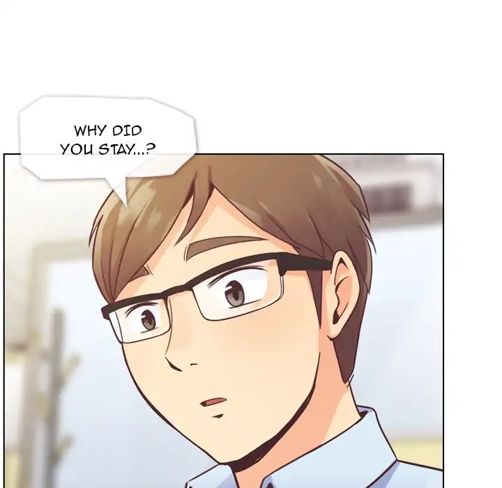 Page 40 of Chapter 31