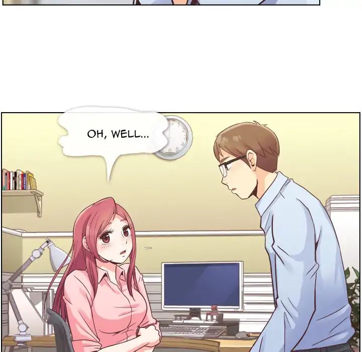 Page 41 of Chapter 31