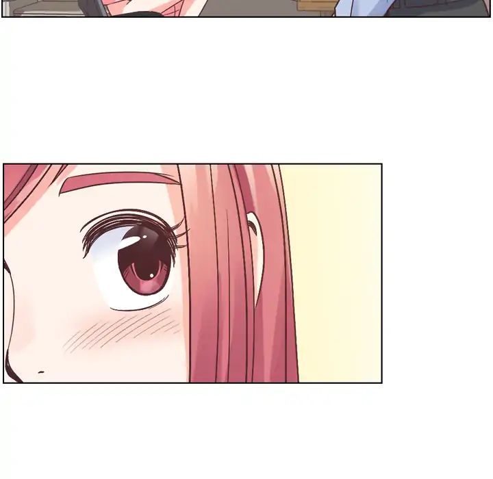 Page 42 of Chapter 31