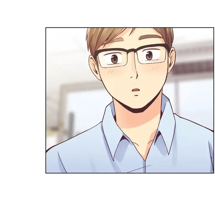 Page 43 of Chapter 31