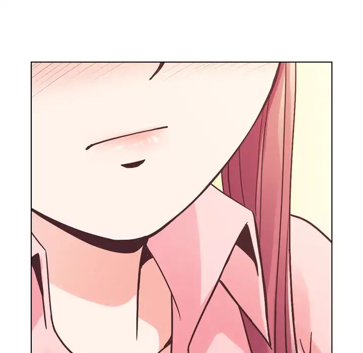 Page 44 of Chapter 31