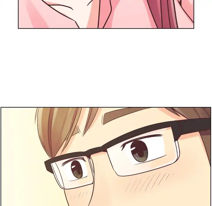 Page 45 of Chapter 31