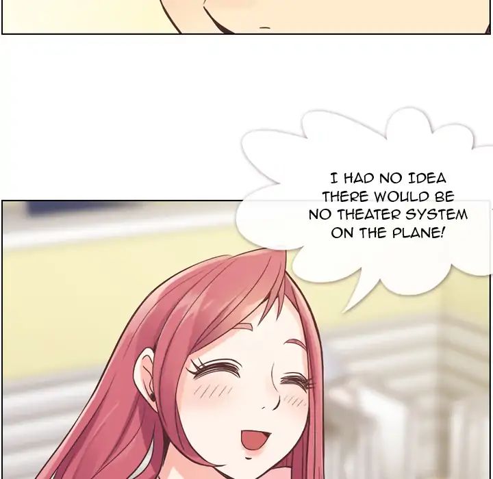Page 46 of Chapter 31