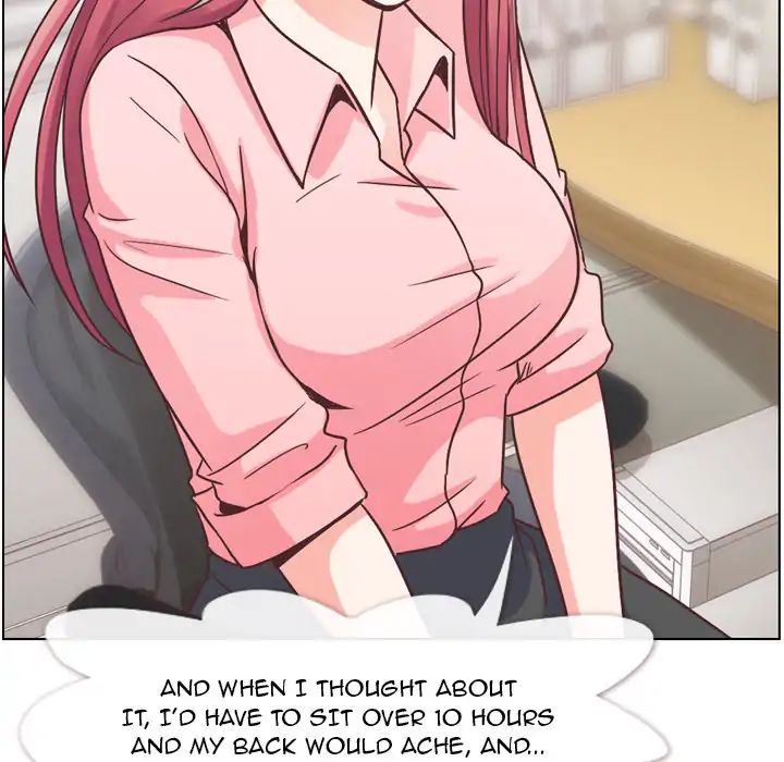 Page 47 of Chapter 31
