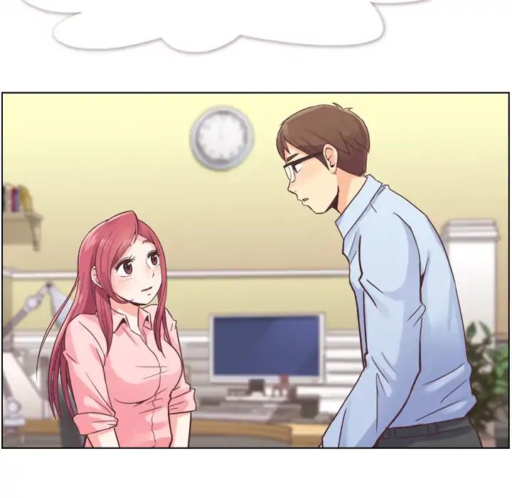 Page 48 of Chapter 31