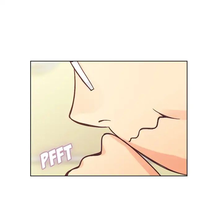 Page 49 of Chapter 31