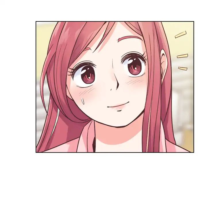 Page 50 of Chapter 31