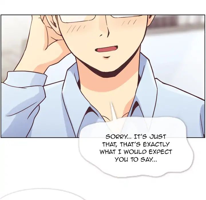 Page 51 of Chapter 31