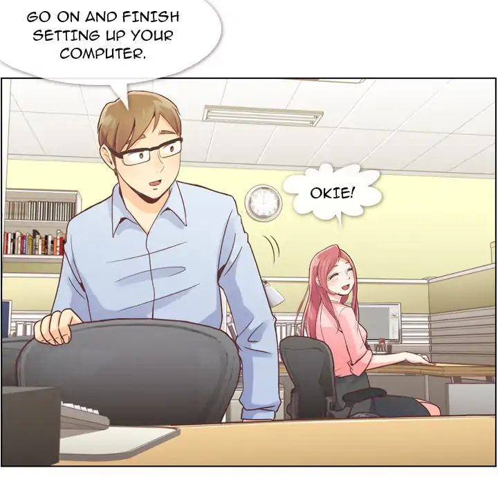 Page 52 of Chapter 31