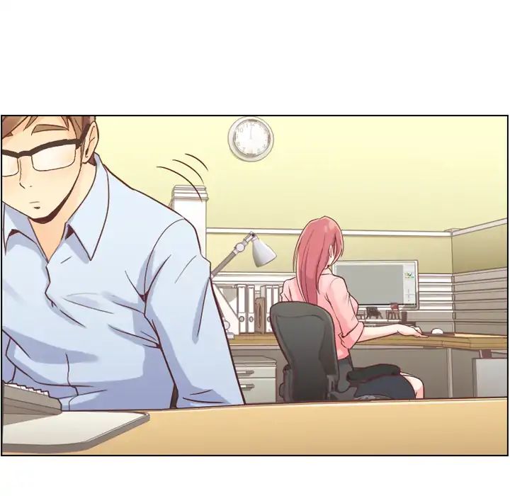 Page 53 of Chapter 31