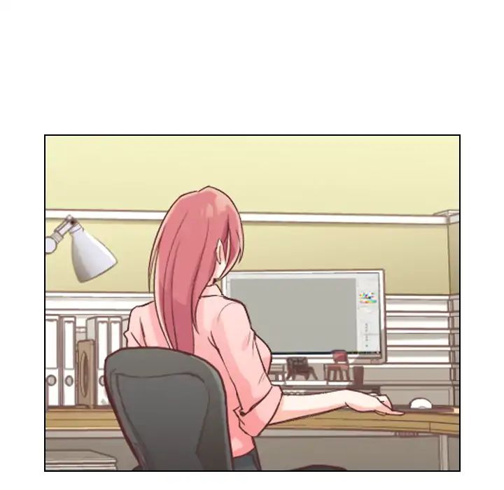 Page 54 of Chapter 31