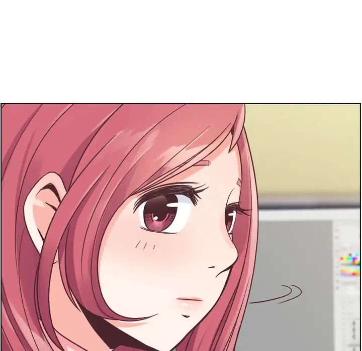 Page 55 of Chapter 31